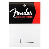 フェンダー Fender Japan Exclusive Parts NO.7709384000 Hex Wrench 1.27mm JP 六角レンチ フェンダー純正パーツ