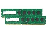 アイ・オー・データ機器 PC3-10600(DDR3-1333)対応 240ピン DIMM 4GB×2枚組 DY1333-4GX2