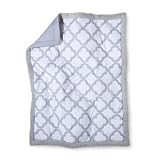 Circo South Of France 4pc Crib Bedding Set by Circo [並行輸入品]