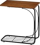 サイドテーブル ナイトテーブル テーブル