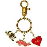 Amazon.co.jp: ONE OK ROCK（ワンオクロック）ワンオク グッズ