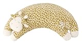 Angel Dear Curved Pillow　赤ちゃん用枕　キリン