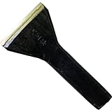 大五郎 カットタガネ 特殊硬質金属付 小 70x135mm