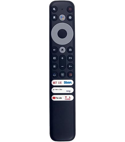 TCL チューナー内蔵液晶テレビ リモコン付き (32S5401) tcl s5401」の人気商品一覧 | 安い商品を通販サイトから探す - 価格.com