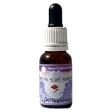 ヒマラヤン フラワー リパターニング 15ml 日本国内正規品