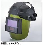 トーヨーセフティー セフティーIR Ｎo.7661 TOYO SAFETY