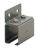 清水 4号 横継受一連 4YT1