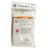 コロナ 石油ストーブ 替え芯 SX-E331WY+使い捨て手袋1枚