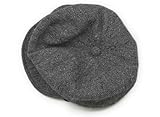 COMME CA ISM(コムサイズム) 帽子 Hat/Cap 男の子