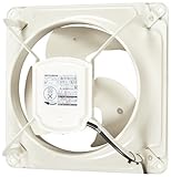 三菱　換気扇【EWG-45DSA-Q】有圧換気扇　産業用有圧換気扇【EWG45DSAQ】