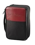 Keysight Technologies U1174A Handheld Digital Multimeter, Soft Carrying Case by KEYSIGHT TECHNOLOGIE