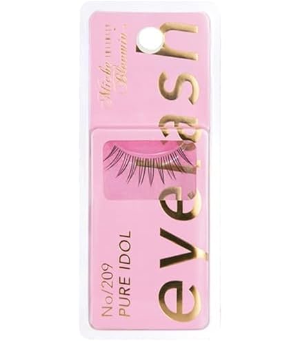 Amazon | ミッシュブルーミン (No.201ピュアドール(2個セット)) | TМ