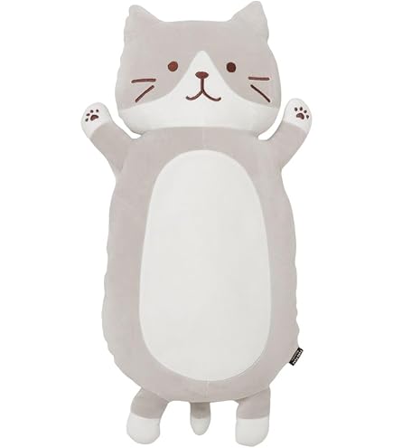Amazon.co.jp: 12歳。 うさぱんだ ボイスメモ : おもちゃ