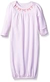 Sterling Baby by Vitamins SLEEPWEAR ベビー・ガールズ カラー: ピンク