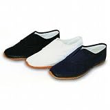 日進ゴム/たびぐつ#912/912 サイズ：26.5cm カラー：黒