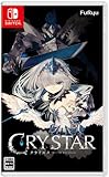 CRYSTAR -クライスタ- -Switch