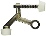 Cal Royal HP955 Hinge Pin Door Stop [並行輸入品]