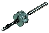 ウルフクラフト (WOLFCRAFT) 2732000 ダウエル ドリル Dowel drill