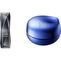 ワンバイコーセー　2点セット　（セラムシールド・メラノショット） ONE BY KOSE メラノショット W