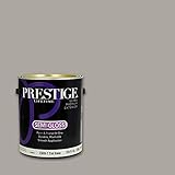 Prestige外部ペイントとプライマーin one 1 Gallon 1