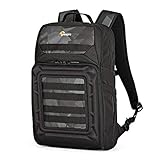 Lowepro ドローンカメラリュック ドローンガード BP250 ブラック 11L LP37390-PKK