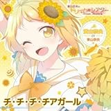 �`�E�`�E�`�E�`�A�K�[��