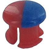 Moen 151644交換パーツ、 151644 1