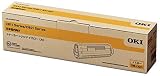OKI トナーカートリッジTNR-C3LY2 イエロー 純正品