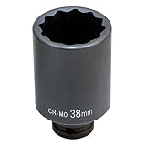 OEMTools 27330個々ソケット