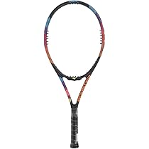 Mizuno テニスラケット オレンジ/ブラック 楽天市場】ミズノ ソフトテニスラケット ディ—アイZ500 DI-Z500