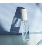 Amazon.co.jp: SHIRO ホワイトリリー ボディミスト 100mL ボディ用化粧
