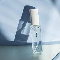 Amazon.co.jp: shiro ICE MINT シロ アイスミント ボディミスト