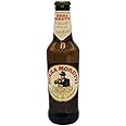 イタリアビール モレッティ330ml　瓶×24本