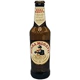 イタリアビール モレッティ330ml　瓶×24本