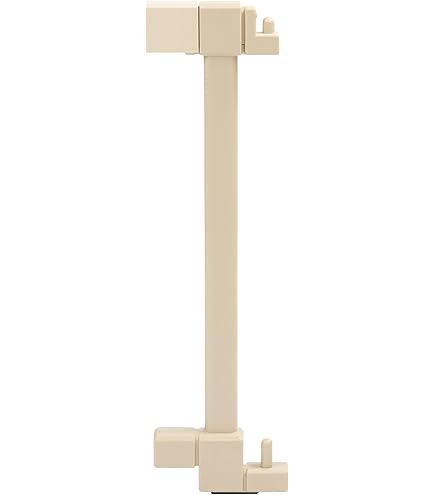 Amazon.co.jp: Combi コンビ ハンズフリーゲート用拡張フレーム