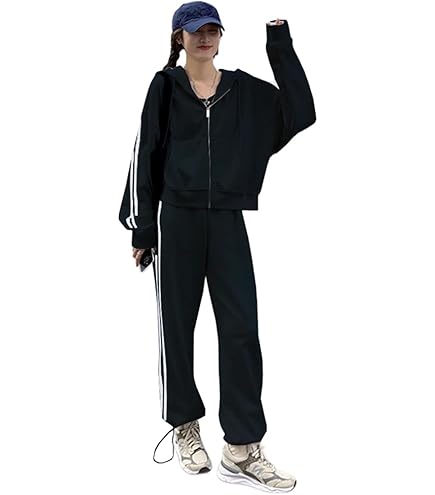 Amazon.co.jp: ドンキホーテ限定 Nachoneko ジャージ上下セット
