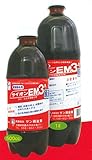 サイオンEM3号500ｍｌ