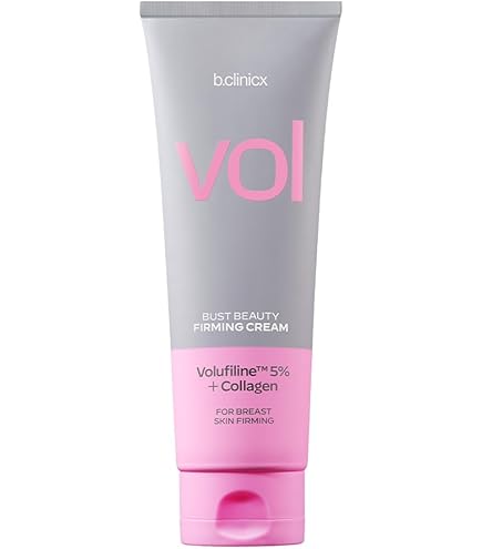 Amazon | アンスミー デトダーマ ボディエッセンス C3エッセンス 120ml
