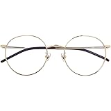 ボストン型 PCメガネ|Zoff PC REGULAR TYPE(ブルーライトカット率約35%)|ゾフ PC 透明レンズ パソコン用メガネ PCめがね PC眼鏡 メンズ レディース おしゃれ【53□21-142】