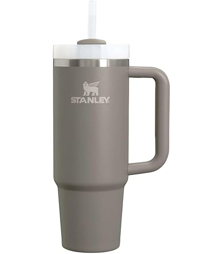 Amazon | スタンレー（STANLEY） 水筒 ボトル マグ H2.0 真空