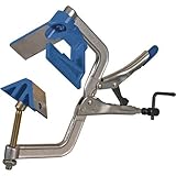 Kreg KHC-90DCC 90-degree Corner Clamp [並行輸入品]