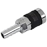 ワンタッチソケット ロック付 AS-37N H11.3 3/8インチホース用