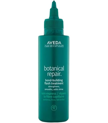 Amazon.co.jp: アヴェダ ボタニカル リペア コンディショナー 200ml
