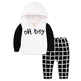 3様式　男女兼用　2点セット（上着＋パンツ）　かっこいい　ベビー服　男の子　赤ちゃん服　幼児　子供服　女の子　長袖　５サイズ　ロンパース カバーオール　満月/出産祝い/プレゼント　70CM－80CM－