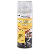ラストオレウム305697 Odor Killingプライマースプレー、12オンス