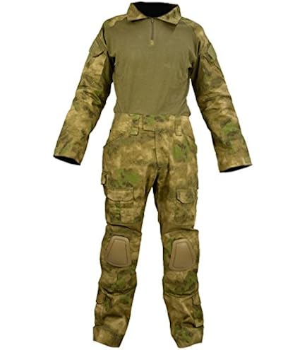 個人装備 GEARCRAFT SNIPER COAT KAPKAN MCTP Amazon.co.jp: Russian Army Gear Craft Sniper Coat Kapkan