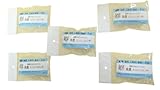 タイホウ 白虎 4ミリ ミニミニ 2本×5 3インチ