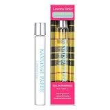 Lavons Holic(ラボン ホリック) オードトワレロールオン カンニングペーパー 10ml