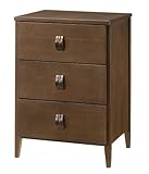 アミュ チェスト 50