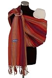 EllaRoo Ring Sling Claudia
